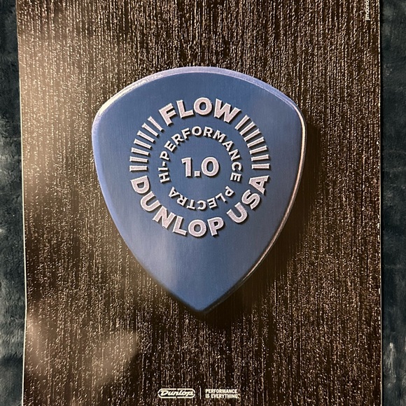 Premier Guitar Magazine February 2023 Issue - Picture 5 of 7